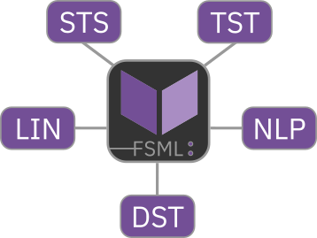 FSML modules. \label{fig:fig1}